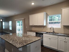 9415 Segundo Ln in Charlotte, NC - Building Photo - Building Photo