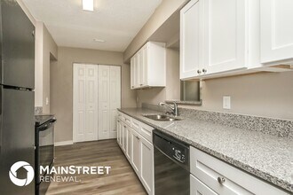 11 Tangerine Dr in Haines City, FL - Building Photo - Building Photo