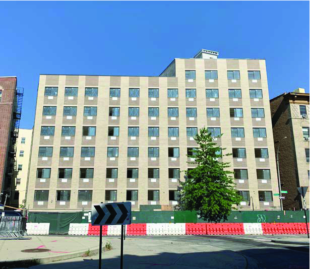 915 Dawson Street, LLC in Bronx, NY - Building Photo - Building Photo