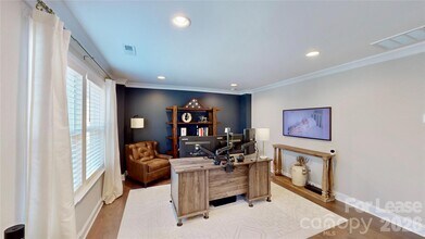 421 Grey Reagan Trail in Charlotte, NC - Building Photo - Building Photo