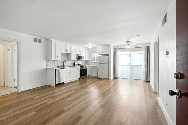 property at 18530 Hatteras St