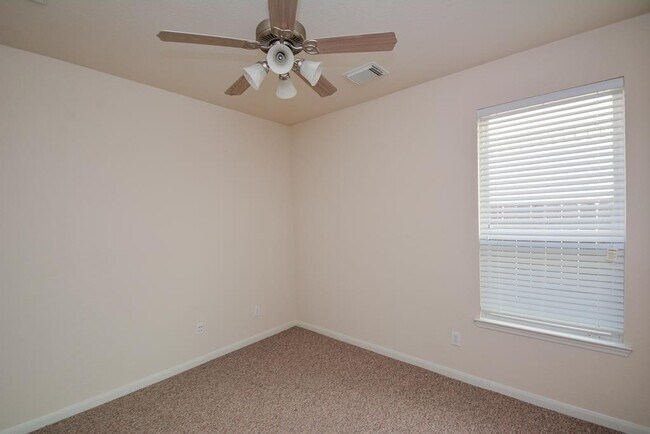 26427 Cole Trace Ln in Katy, TX - Building Photo - Building Photo