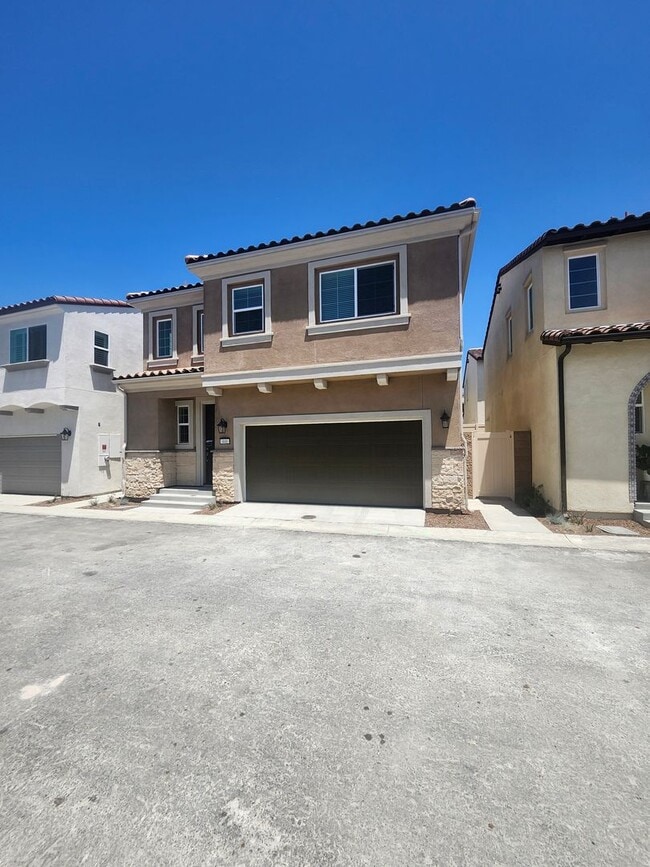 446 Meyer Pl in Upland, CA - Building Photo - Building Photo