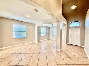 13242 Wellington Hills Dr in Riverview, FL - Building Photo - Building Photo