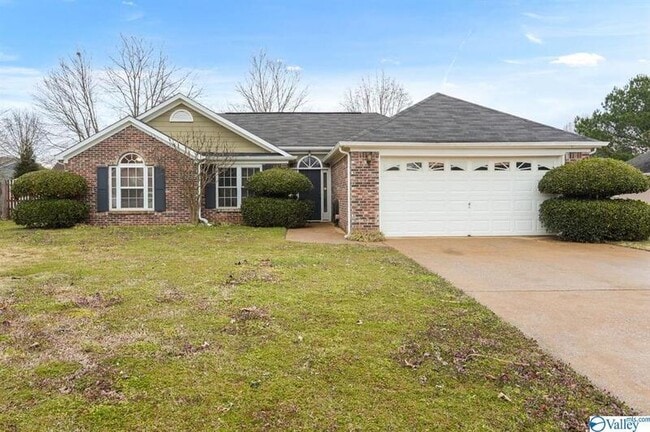 property at 118 Todd Dr