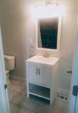 613 N 1100 West St in Provo, UT - Building Photo - Building Photo