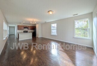 1262 Neva St in Jacksonville, FL - Building Photo - Building Photo