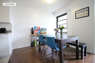 175 W 90th St in New York, NY - Building Photo - Building Photo