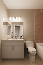 Meadow View Apartments in Tucson, AZ - Building Photo - Building Photo