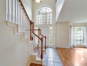 25719 Bearborough Dr in Spring, TX - Building Photo - Building Photo