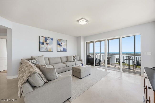 4801 Bonita Bay Blvd