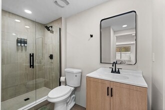 Heathmoore Villas in Canton Township, MI - Building Photo - Building Photo