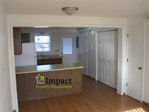 615 Co Rd 45 in Kiowa, CO - Building Photo - Building Photo