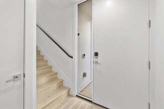 3406 E 17th St in Austin, TX - Building Photo - Building Photo