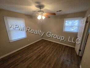 5719 Miramar Dr in Columbia, SC - Building Photo - Building Photo