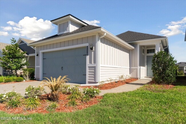 property at 11319 Celsius Ct
