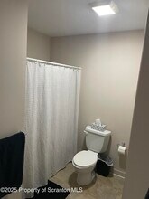 320 Penn Ave in Scranton, PA - Building Photo - Building Photo
