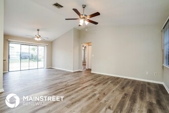 116 Jayside Ln in Lehigh Acres, FL - Foto de edificio - Building Photo