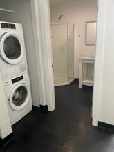 125 E Main St, Unit 301 in Norwich, NY - Building Photo - Building Photo