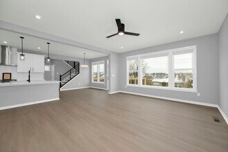 13107 Justify Dr in Union, KY - Building Photo - Building Photo