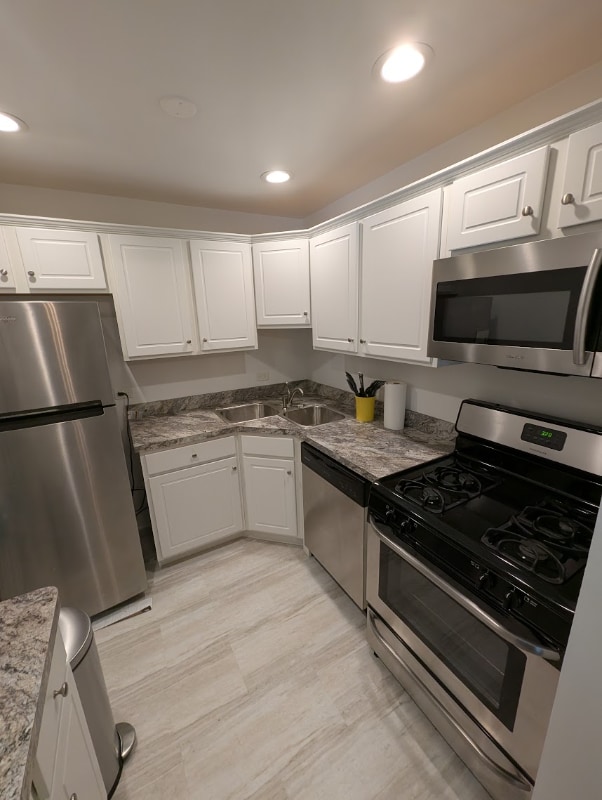 511 1st St N in Charlottesville, VA - Building Photo - Building Photo
