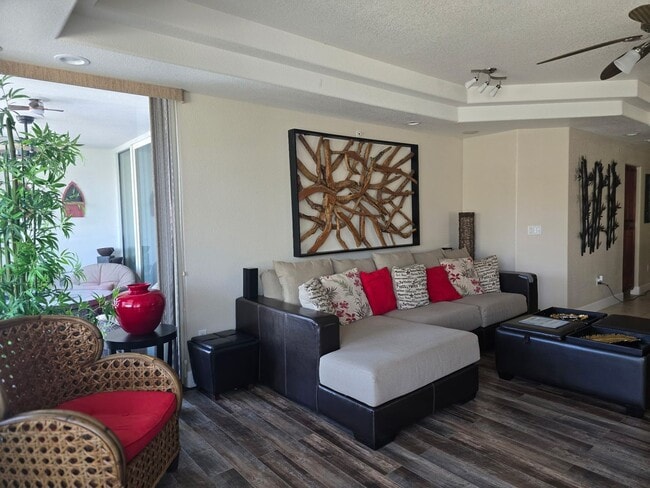 property at 211 Moser Ave