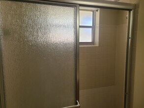 9927 Three Lakes Cir, Unit Rosewood in Boca Raton, FL - Foto de edificio - Building Photo