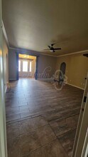 1117 Morning Side Ct in Shawnee, OK - Building Photo - Building Photo