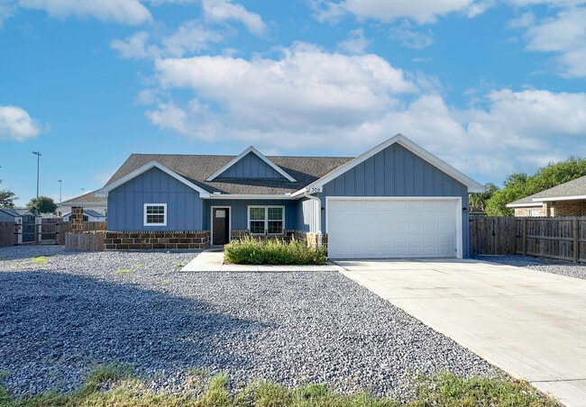 property at 309 Kindinger Rd