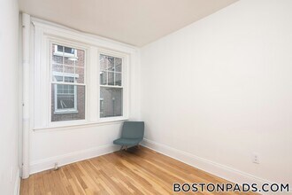 288 Chestnut Hill Ave in Boston, MA - Foto de edificio - Building Photo