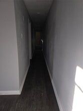 5005 New Orleans St in Houston, TX - Building Photo - Building Photo