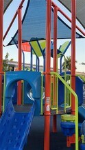 500 Layne Blvd in Hallandale Beach, FL - Building Photo - Building Photo