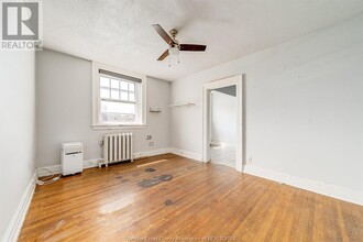 616 Windermere Rd in Windsor, ON - Building Photo - Building Photo