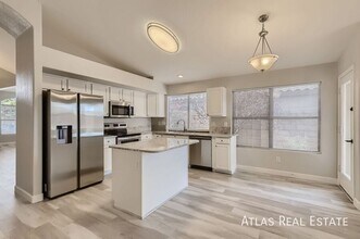 9831 E Olla Ave in Mesa, AZ - Building Photo - Building Photo