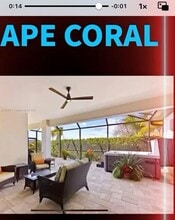 523 NW 20th St in Cape Coral, FL - Building Photo - Building Photo
