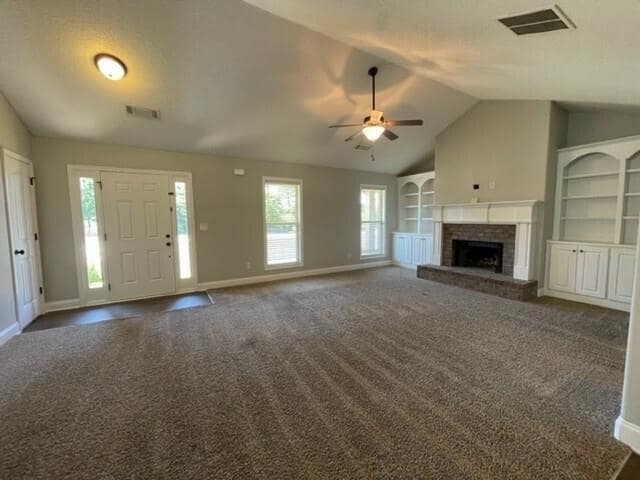 2363 Rat Kinney Rd in Statham, GA - Building Photo - Building Photo
