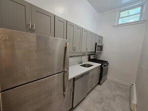 4601 Henry Hudson Pkwy W in Bronx, NY - Building Photo - Building Photo