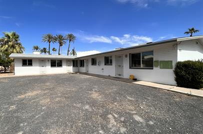 property at 2013 N 49th St