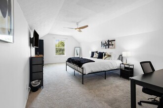 11179 Catalina Dr in Fishers, IN - Building Photo - Building Photo