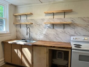 226 Coral St in Lancaster, PA - Building Photo - Building Photo