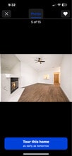8143 Holmes Rd in Kansas City, MO - Building Photo - Building Photo
