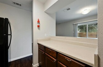 4802 W Wind Trail in Austin, TX - Building Photo - Building Photo