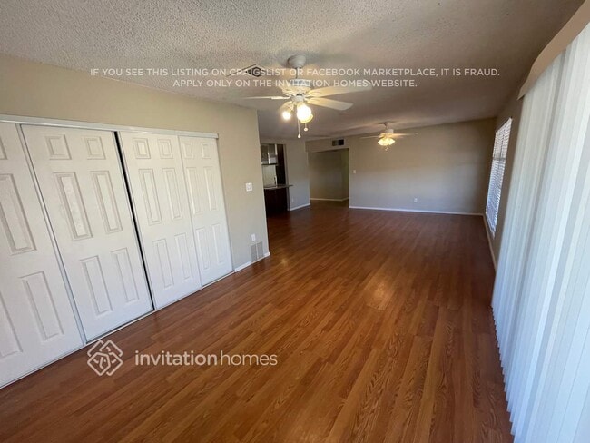 9201 N 18th Ave in Phoenix, AZ - Building Photo - Building Photo