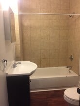 43 N Belvidere Ave in York, PA - Building Photo - Building Photo