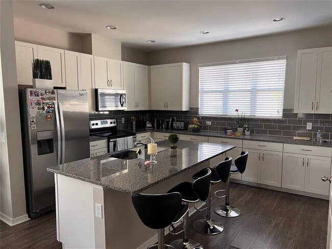 11654 Water Run Alley in Windermere, FL - Building Photo - Building Photo
