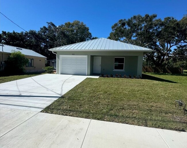 property at 1855 10th Ave