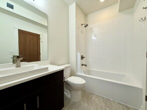 15 Sagebrush Ct in Whitefish, MT - Building Photo - Building Photo