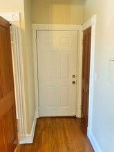 2315 N Charles St in Baltimore, MD - Building Photo - Building Photo