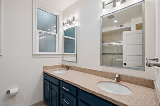 1474 Grove St in San Francisco, CA - Building Photo - Building Photo