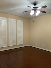 102 Arbor Hill Ct in Conroe, TX - Building Photo - Building Photo